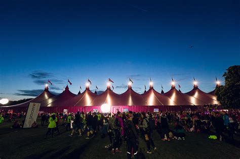 charity night walks|Moonwalk London 2024 .